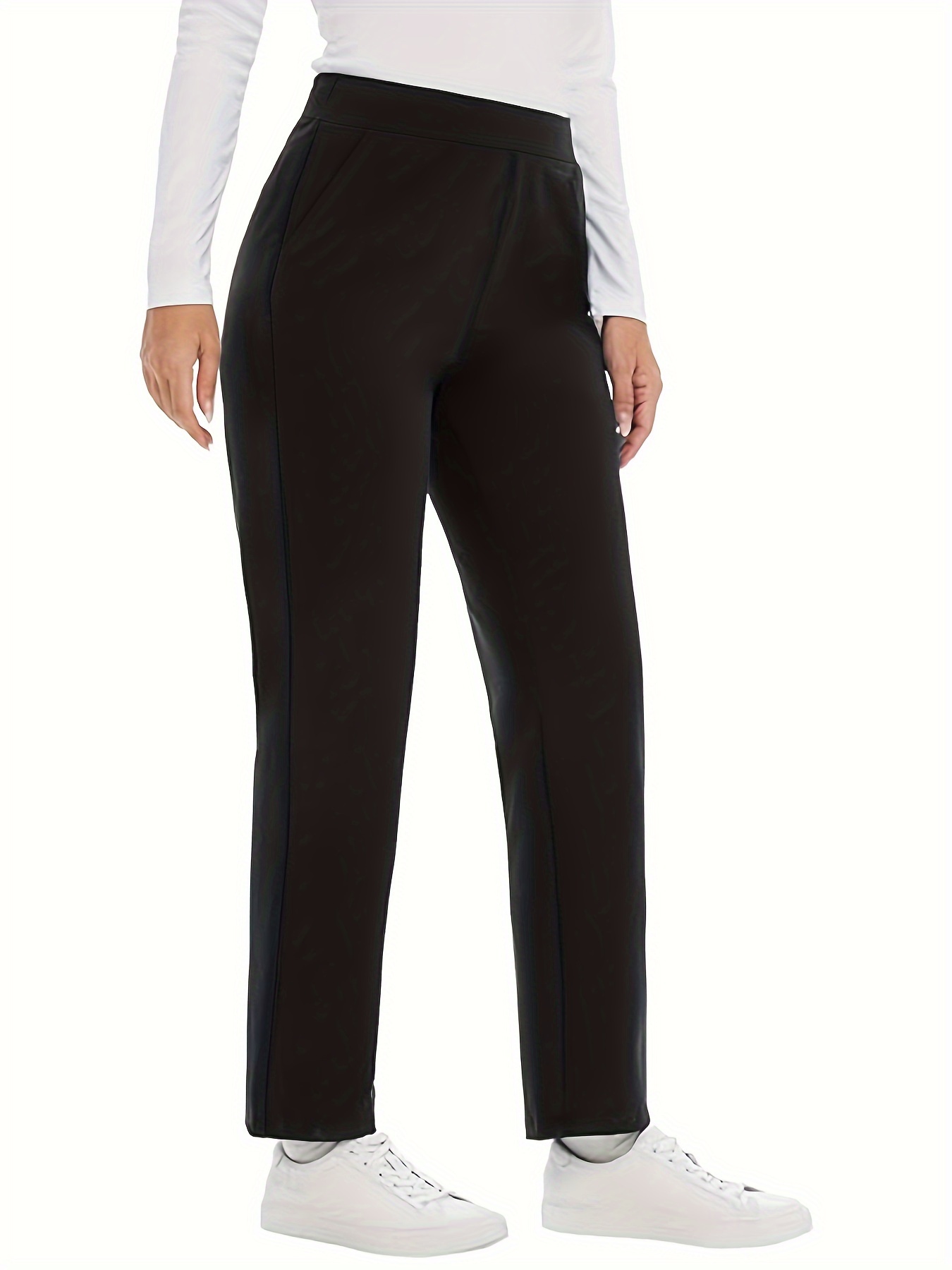 Women Formal Wear Business - Primavera e outono novas mulheres plus
