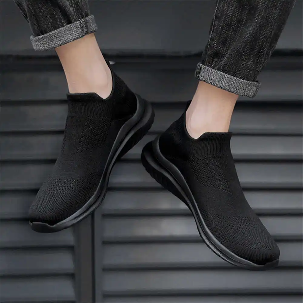 Women Formal Wear Shoes - Bege macio nova novidade tênis homem