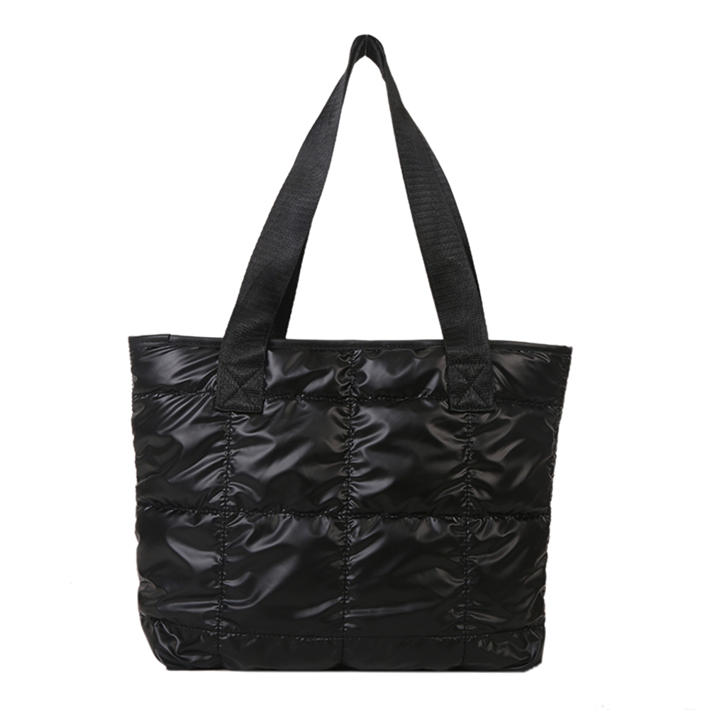 Moda senhoras tote bolsas de g - Shoulder Bag Structured avaliação e preço