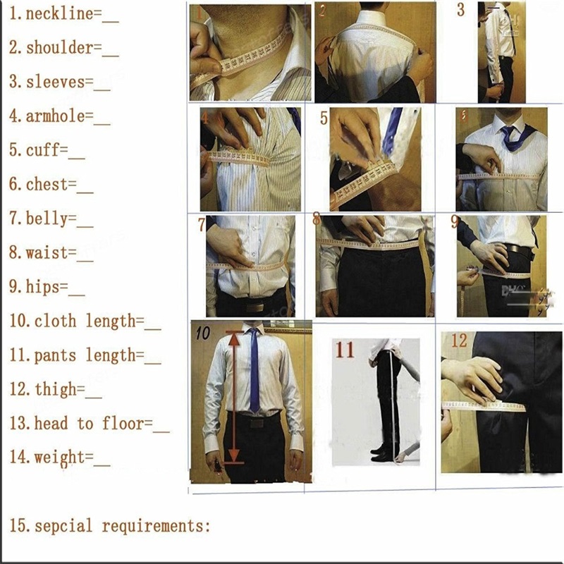 Preto feminino ternos de escri - Women Formal Wear Business avaliação e preço