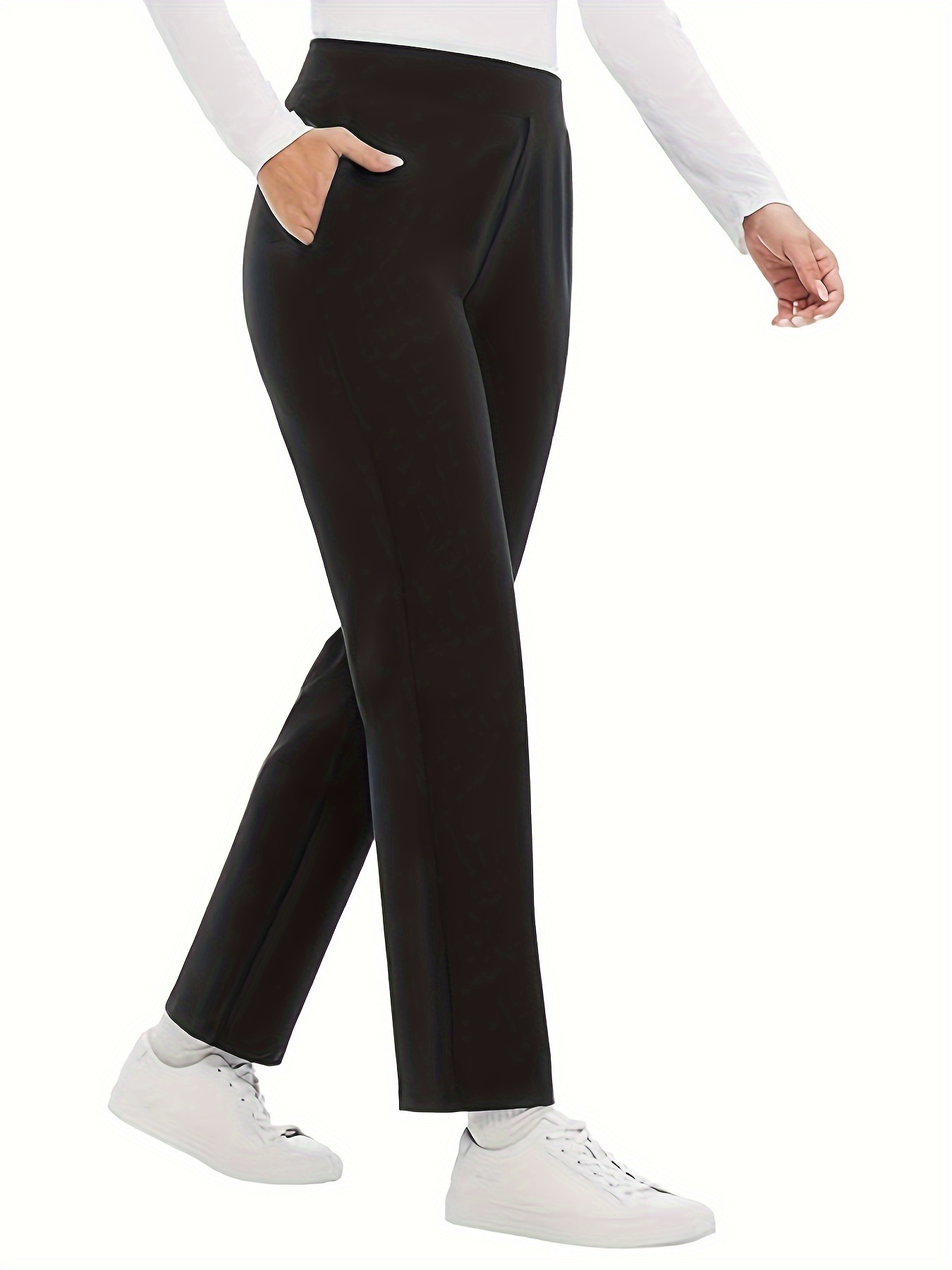 Primavera e outono novas mulhe - Women Formal Wear Business avaliação e preço