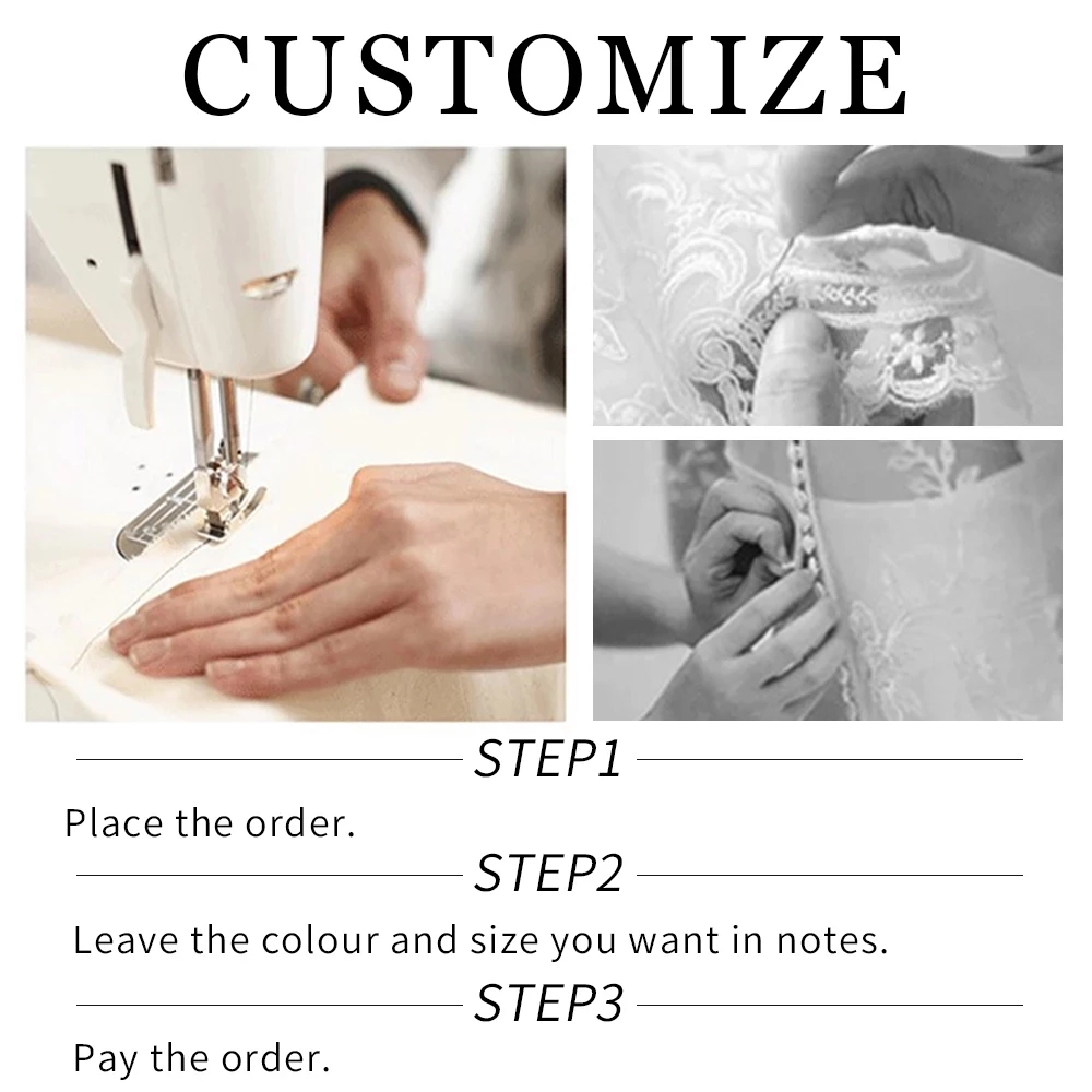 Personalizado sereia macio cet - Women Formal Party Wear Dress avaliação e preço