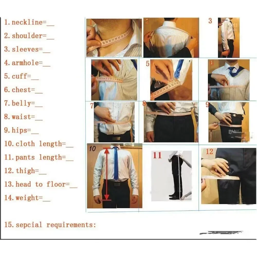 Ternos profissionais para mulh - Women Formal Wear Business avaliação e preço