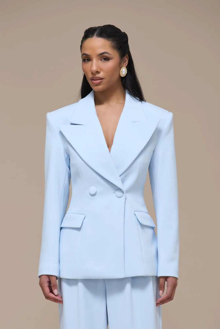 Conjuntos Femininos de Primave - Women Formal Wear Business avaliação e preço