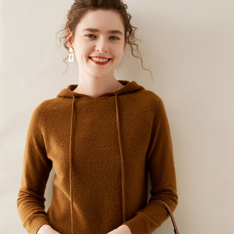 Suéter Feminino WinvyNee de Ca - Cashmere Sweater Formal avaliação e preço