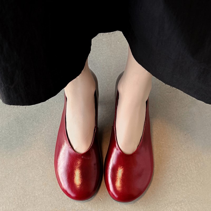 Dilalula 2026 Sapatos Feminino - Women Formal Wear For Office avaliação e preço