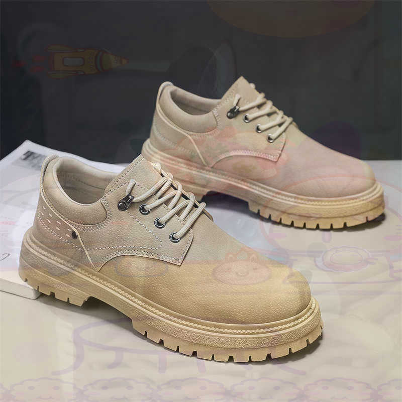 Escuro natural couro moda form - Women Formal Wear Shoes avaliação e preço