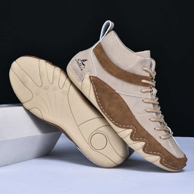 Tênis Esportivos Brancos de Lu - Women Formal Wear Shoes avaliação e preço