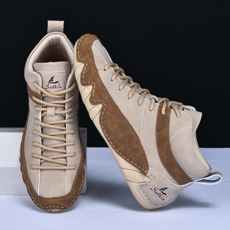 Tênis Esportivos Brancos de Lu - Women Formal Wear Shoes avaliação e preço