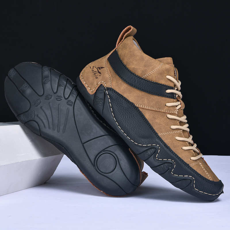 Tênis Esportivos Brancos de Lu - Women Formal Wear Shoes avaliação e preço