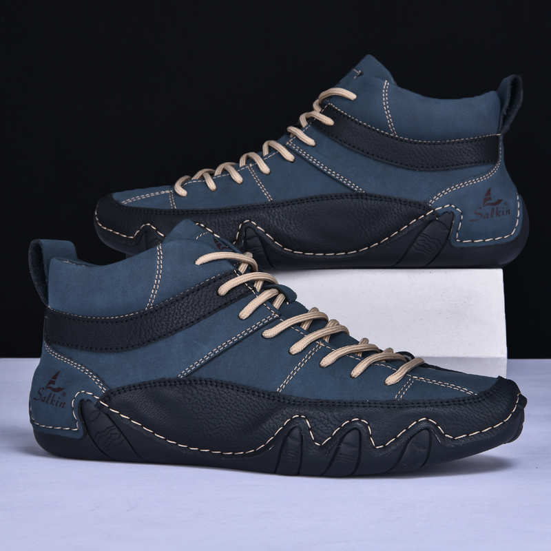 Tênis Esportivos Brancos de Lu - Women Formal Wear Shoes avaliação e preço