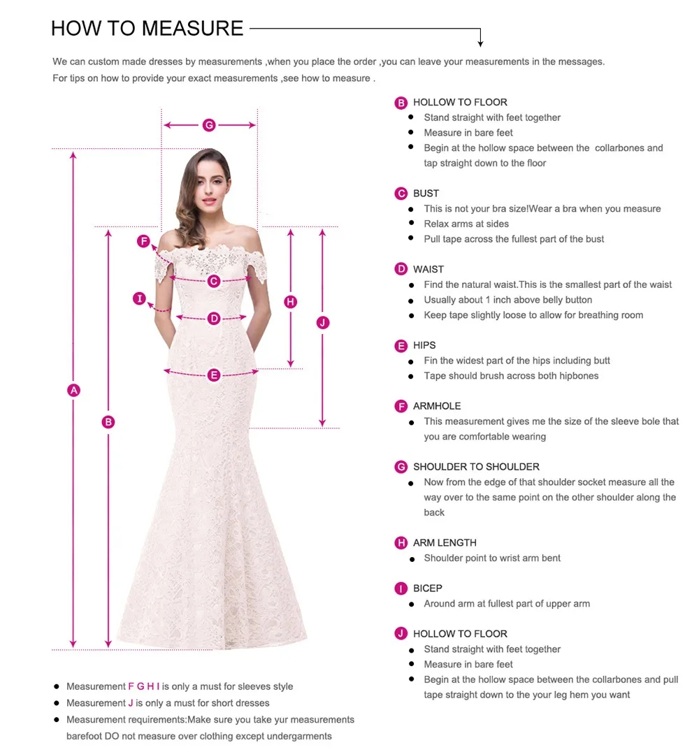 Macacão Azul Moderno para Mulh - Women'S Formal Jumpsuit Evening Wear avaliação e preço