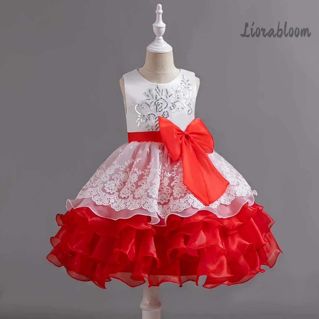 Vestido de Festa para Meninas  - Women Formal Party Wear Dress avaliação e preço