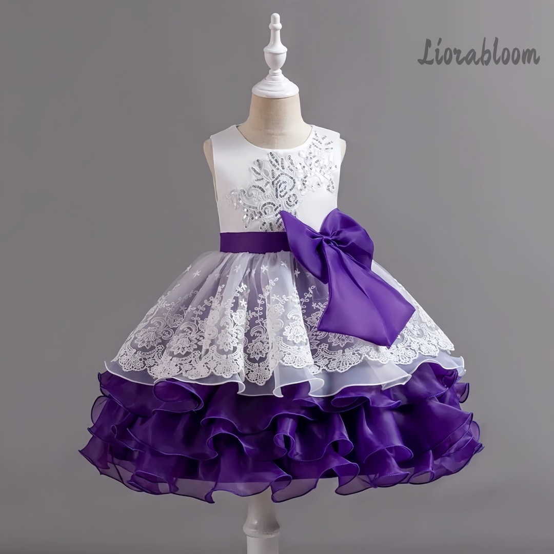 Vestido de Festa para Meninas  - Women Formal Party Wear Dress avaliação e preço