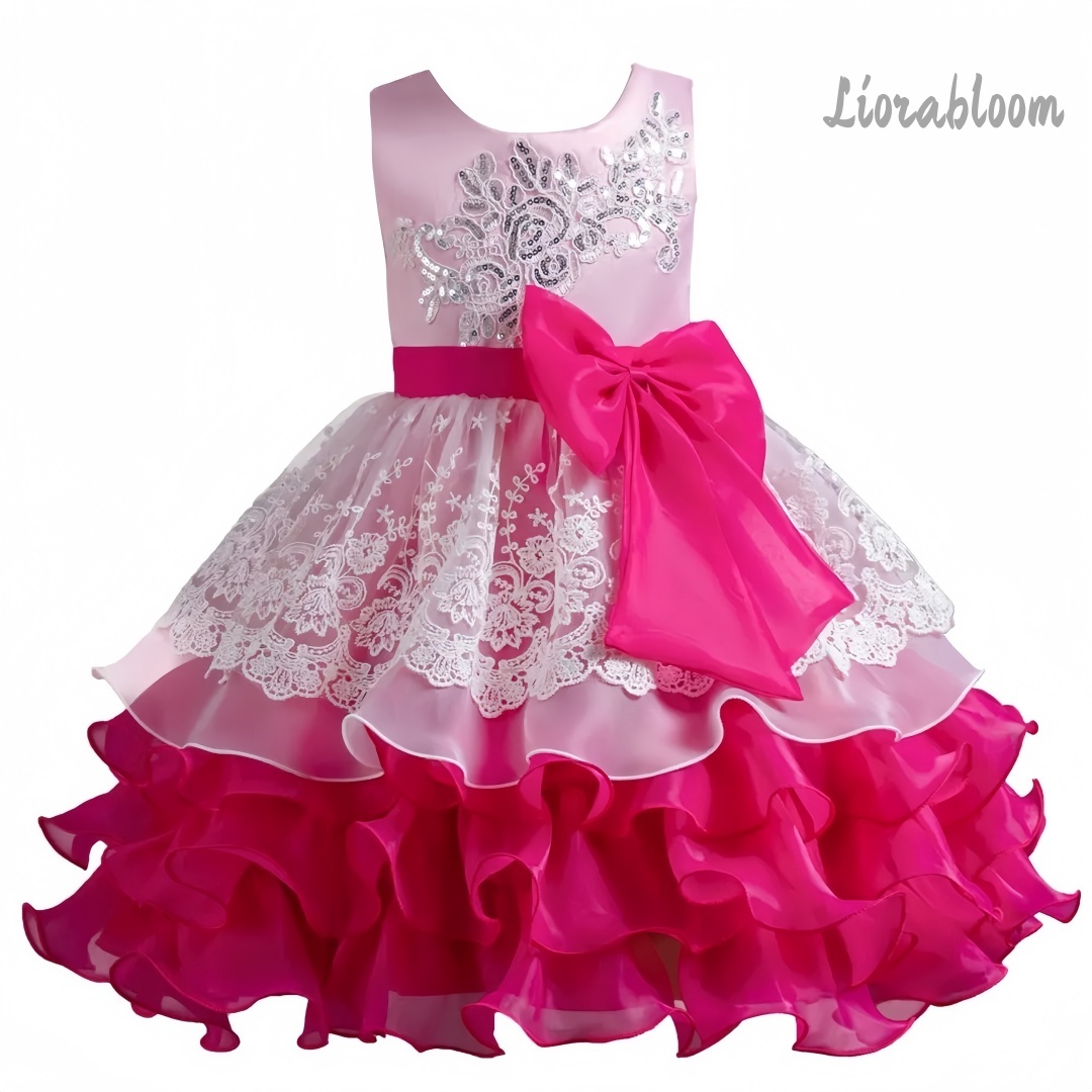 Vestido de Festa para Meninas  - Women Formal Party Wear Dress avaliação e preço