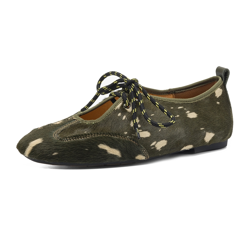 AIYUQI 2026 Novos Sapatos Femi - Women Formal Wear Shoes avaliação e preço