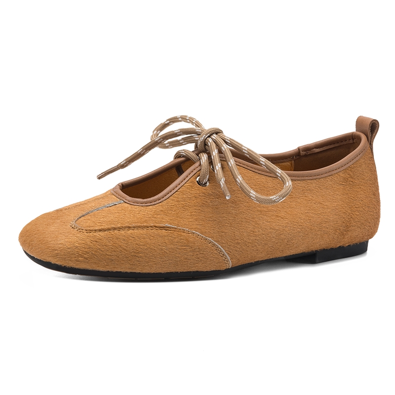 AIYUQI 2026 Novos Sapatos Femi - Women Formal Wear Shoes avaliação e preço