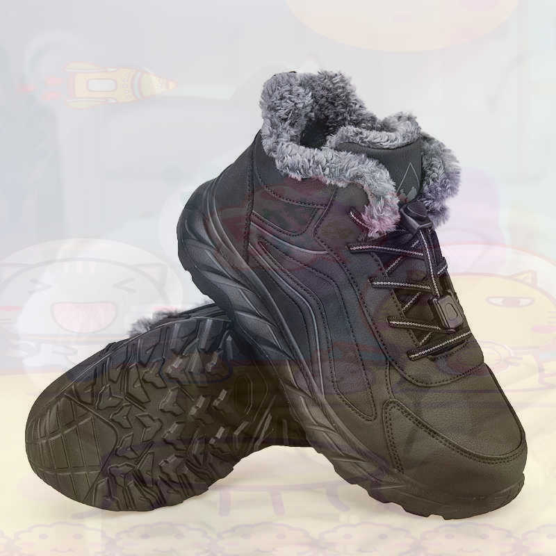 Legítimo couro fúcsia cesta sa - Women Formal Wear Shoes avaliação e preço