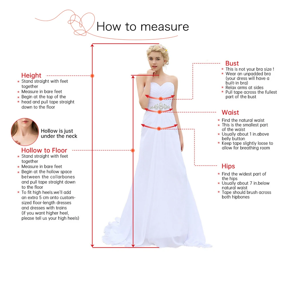 Vestido de Noite Simples com D - Women'S Formal Jumpsuit Evening Wear avaliação e preço
