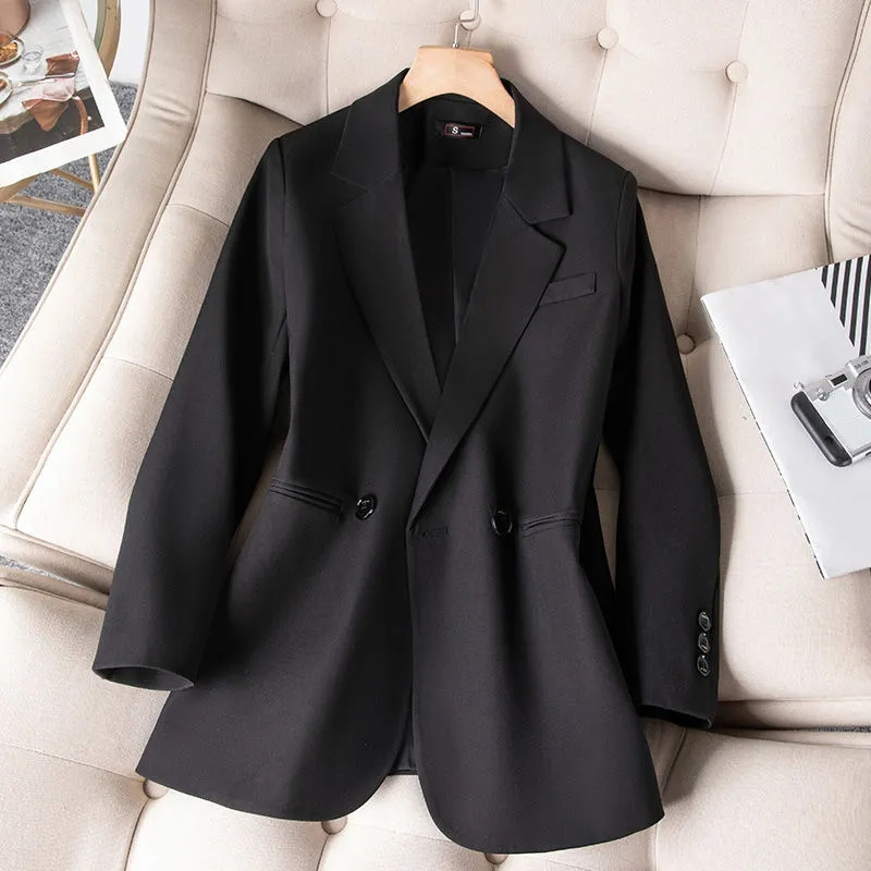 Blazers formais para mulheres, - Women Formal Wear Business avaliação e preço