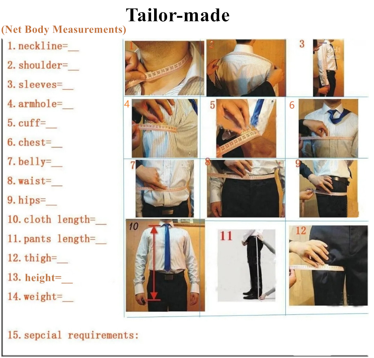 Jaqueta Feminina Azul Marinho  - Women Formal Wear For Office avaliação e preço