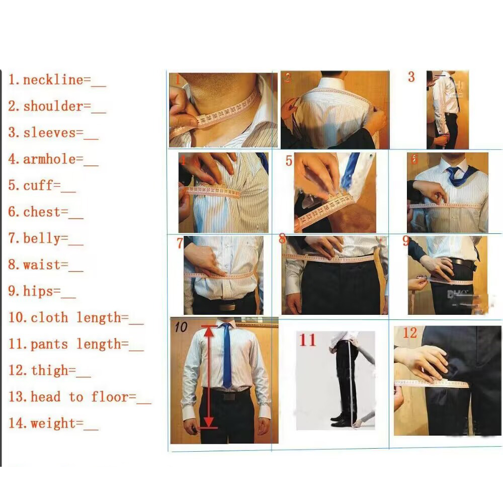 Terno feminino listrado marinh - Women Formal Wear Business avaliação e preço